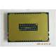 AMD OPTERON OS6136WKT8EGO 2.10 Ghz   8 Core CPU PROCESSORE SOCKET G34
