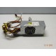 Alimentatore ACBELL Modello PC7028 FRU 41A9705 (F1ES)   (CB1)