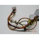 Alimentatore ACBELL Modello PC7028 FRU 41A9705 (F1ES)   (CB1)