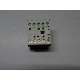 CA3KN22BD Tesys Control Relay 24VDC