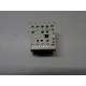 CA3KN22BD Tesys Control Relay 24VDC