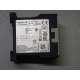 CA3KN22BD Tesys Control Relay 24VDC