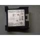 CA3KN22BD Tesys Control Relay 24VDC