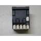CA3KN22BD Tesys Control Relay 24VDC