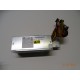 Alimentatore ACBELL Modello PC7028 FRU 41A9705 (F1ES)   (CB1)