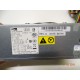 Alimentatore ACBELL Modello PC7028 FRU 41A9705 (F1ES)   (CB1)