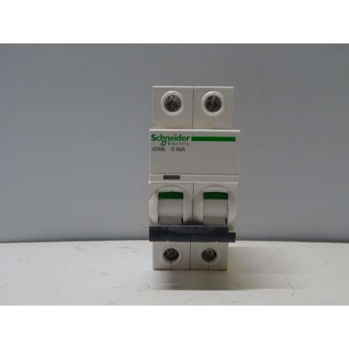 Schneider Harmony XB4 ZB4BVJ6 body for pilot light ZB4 integral led blue 12 volt (IA1)