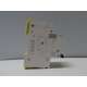 A9F24250 Interruttore Magnetotermico iC60L 2P 15kA 50A Curva C (2669/CB3)