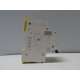 A9F24250 Interruttore Magnetotermico iC60L 2P 15kA 50A Curva C (2669/CB3)