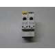 A9F24250 Interruttore Magnetotermico iC60L 2P 15kA 50A Curva C (2669/CB3)