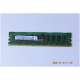 IBM BLADECENTER H22 7870T1F XEON QUAD 5640@2.66 6GB 2X73 GB  W020(EC2)