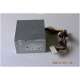 Power supply DELL Model H235PD-01 (CB1)