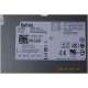 Power supply DELL Model H235PD-01 (CB1)
