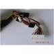 Power supply DELL Model H235PD-01 (CB1)