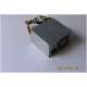 Power supply DELL Model H235PD-01 (CB1)