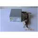 Power supply DELL Model H235PD-01 (CB1)
