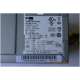Alimentatore LENOVO THINKSTATION E30 PC9800 FRU 45J9432 280W (2681/DC1)