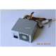 Alimentatore LENOVO THINKSTATION E30 PC9800 FRU 45J9432 280W (2681/DC1)