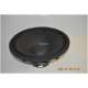 Sica 15 S 4 PL  8 Ohm Subwoofer  2400 Watt max Z008175I