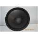 Sica 15 S 4 PL  8 Ohm Subwoofer  2400 Watt max Z008175I