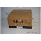 Sica 15 S 4 PL  8 Ohm Subwoofer  2400 Watt max Z008175I