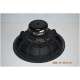 Sica 15 S 4 PL  8 Ohm Subwoofer  2400 Watt max Z008175I