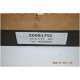 Sica Sonora 15 S 4 PL  8 Ohm Subwoofer  2400 Watt max Z008175I (2690/FD1)