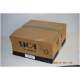 Sica 15 S 4 PL  8 Ohm Subwoofer  2400 Watt max Z008175I