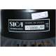 Sica 15 S 4 PL  8 Ohm Subwoofer  2400 Watt max Z008175I