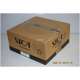 Sica 15 S 4 PL  8 Ohm Subwoofer  2400 Watt max Z008175I