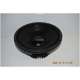 WOOFER 12”  800 Watt 8 OHM 12 NLW 9300 18 SOUND EIGHTEEN SOUN(2695/FD1)