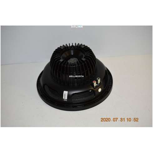 WOOFER 12”  800 Watt 8 OHM 12 NLW 9300 18 SOUND EIGHTEEN SOUN(2695/FD1)