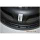 Sica 15 S 4 PL  8 Ohm Subwoofer  2400 Watt max Z008175I