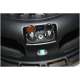 Sica 15 S 4 PL  8 Ohm Subwoofer  2400 Watt max Z008175I