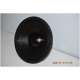 Sica 15 S 4 PL  8 Ohm Subwoofer  2400 Watt max Z008175I