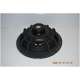 Sica 15 S 4 PL  8 Ohm Subwoofer  2400 Watt max Z008175I