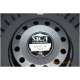 Sica 15 S 4 PL  8 Ohm Subwoofer  2400 Watt max Z008175I