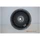 WOOFER 12” SICA Z007962 250 Watt 8 Ohm TANK 24 SA MONTARBO (2698/FD1)