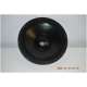 Sica 15 S 4 PL  8 Ohm Subwoofer  2400 Watt max Z008175I