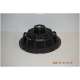 Sica 15 S 4 PL  8 Ohm Subwoofer  2400 Watt max Z008175I