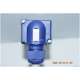 Schneider ABE9XCA1810 Cavo 10 mt. C/8 canali Modicon 