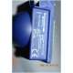 ABE9XCA1810 Cavo 10 mt. C/8 canali Modicon  (2669/EE2)