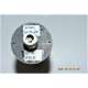 NARDA 776B Attenuatore coassiale, da dc a 18,0 GHz, 50 W 20dB N Type (2703/ED2-C1)