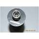 NARDA 3095 PRECISION HIGH DIRECTIVITY COUPLER 7-12.4 Ghz  (1906/ED2/C1)