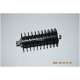 Weinschel 24-10-12 8GHz 10db 50W SMA-type RF attenuatore ad alta potenza BB9060 (2704/ED2-C1)