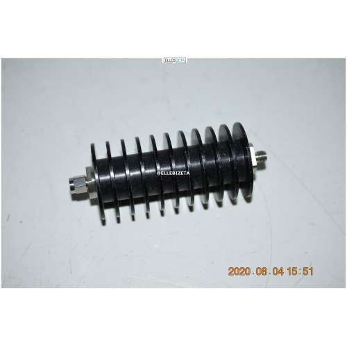 NARDA 3095 PRECISION HIGH DIRECTIVITY COUPLER 7-12.4 Ghz  (1906/ED2/C1)