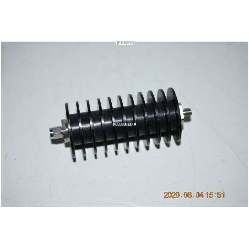 Weinschel 24-10-12 8GHz 10db 50W SMA-type RF attenuatore ad alta potenza BB9060 (2704/ED2-C1)