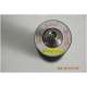 Weinschel 24-10-12 8GHz 10db 50W SMA-type RF attenuatore ad alta potenza BB9060 (2704/ED2-C1)