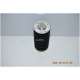 NARDA 3095 PRECISION HIGH DIRECTIVITY COUPLER 7-12.4 Ghz  (1906/ED2/C1)