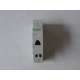 Schneider Electric Harmony XKB A12028 (IA2)